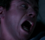 SPN_0046.jpg