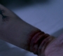 SPN_0047.jpg