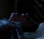 SPN_0049.jpg