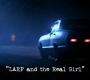 SPN_0051.jpg