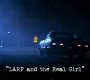 SPN_0052.jpg