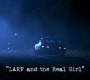SPN_0053.jpg