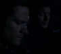 SPN_0055.jpg