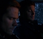 SPN_0056.jpg