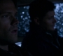 SPN_0060.jpg