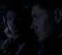 SPN_0062.jpg