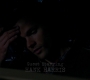 SPN_0065.jpg