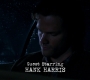 SPN_0066.jpg