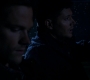 SPN_0067.jpg