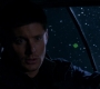 SPN_0070.jpg