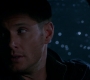 SPN_0074.jpg