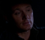 SPN_0078.jpg