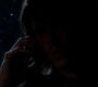 SPN_0088.jpg