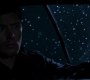 SPN_0091.jpg