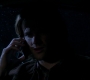SPN_0092.jpg