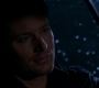 SPN_0094.jpg