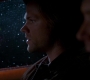 SPN_0096.jpg