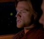 SPN_0097.jpg