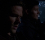 SPN_0102.jpg