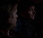 SPN_0103.jpg