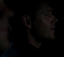 SPN_0106.jpg