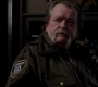 SPN_0111.jpg