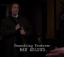 SPN_0112.jpg