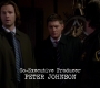 SPN_0118.jpg
