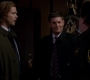 SPN_0121.jpg