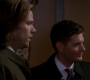 SPN_0122.jpg
