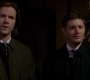 SPN_0124.jpg