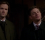 SPN_0125.jpg