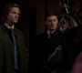 SPN_0127.jpg