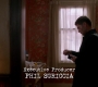 SPN_0132.jpg