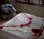 SPN_0133.jpg
