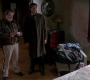 SPN_0134.jpg