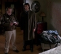 SPN_0135.jpg