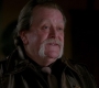 SPN_0137.jpg