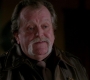 SPN_0138.jpg