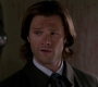 SPN_0139.jpg