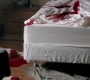 SPN_0141.jpg