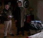 SPN_0143.jpg