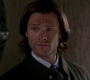SPN_0145.jpg