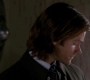 SPN_0146.jpg