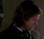 SPN_0149.jpg