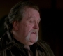 SPN_0150.jpg