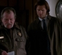 SPN_0152.jpg
