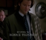 SPN_0154.jpg