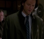 SPN_0155.jpg