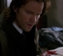 SPN_0158.jpg